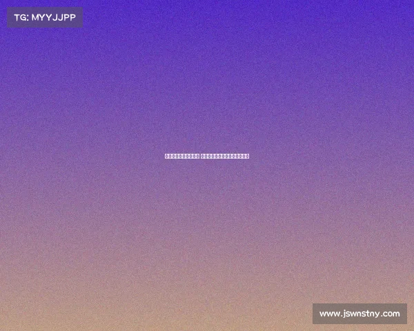 电子竞技自由职业自述 电子竞技工作者属于自由职业吗