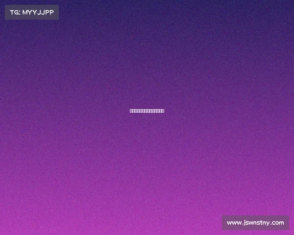 疾速光效加持游戏战械新宠登场