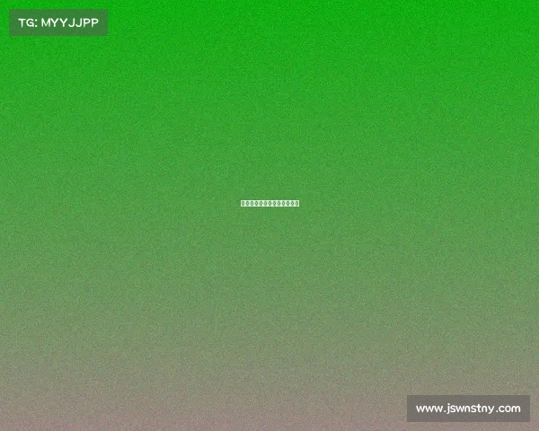 试述电子竞技、电子竞技概述