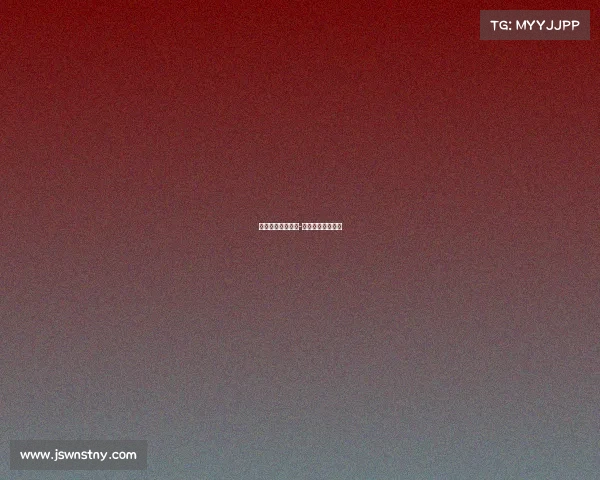 重庆电子竞技从业-重庆电子竞技培训